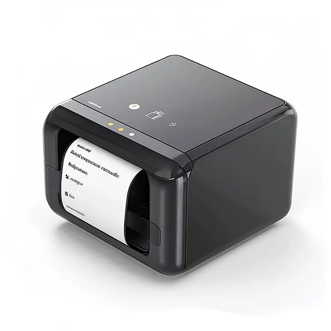 printer bluetooth